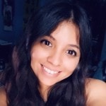 Iris Hernandez — Astro Hair Studio