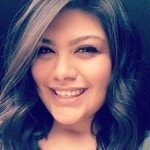 Maribel Barrera — Astro Hair Studio