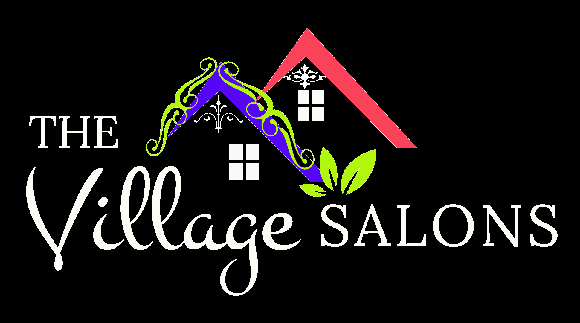 Representative overview image of The Village Salons